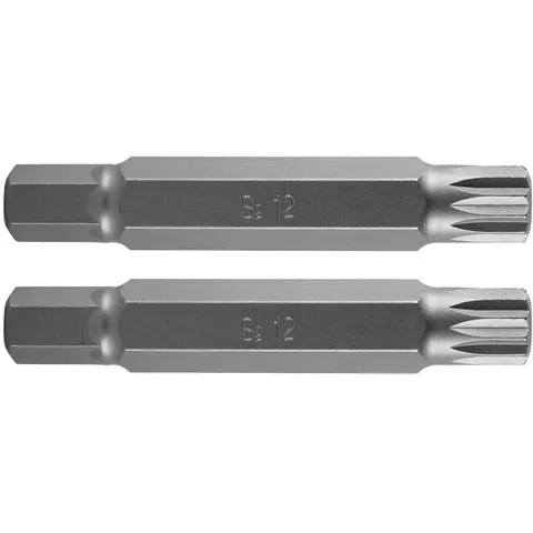 NEO TOOLS 10-910 Embout de visseuse – image 2