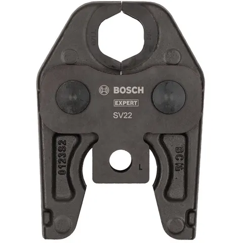 Bosch EXPERT PERSBEK STANDAARD SV22 – afbeelding 2