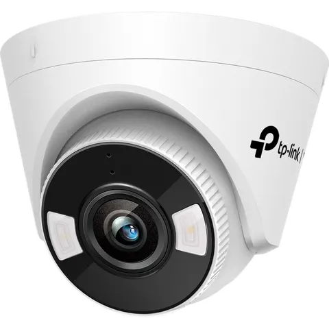 Surveillance Camcorder TP-Link VIGI C440-W – afbeelding 2