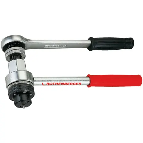 Rothenberger A0 Expander 11004 – afbeelding 2