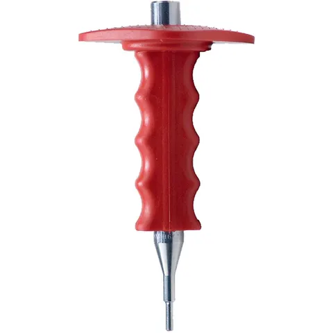 Fischer EHS M8X25/30 Inslagdoorn - 44631 – afbeelding 2