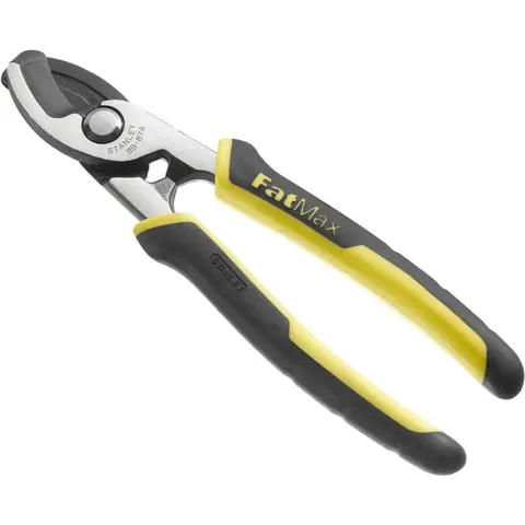 Stanley FatMax™ Kabelschaar - 0-89-874 – afbeelding 2