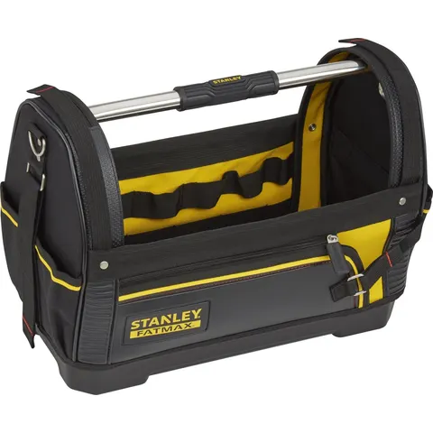 Stanley FATMAX® gereedschapstas – afbeelding 2