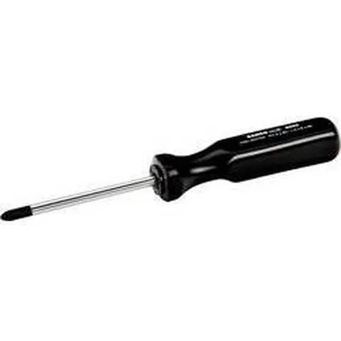 Bahco Speciale schroevendraaier – afbeelding 2