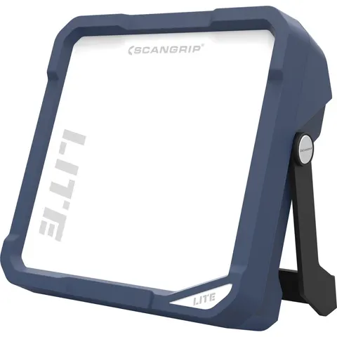 Scangrip Vega Lite - 35.453 - Bouwlamp – afbeelding 2