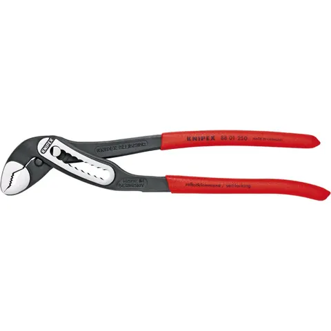 Knipex Alligator® - Waterpomptang – afbeelding 2