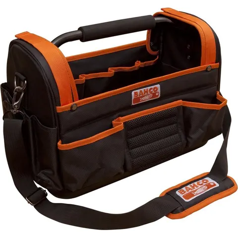 Bahco Gereedschapstas - 3100Tb – afbeelding 2