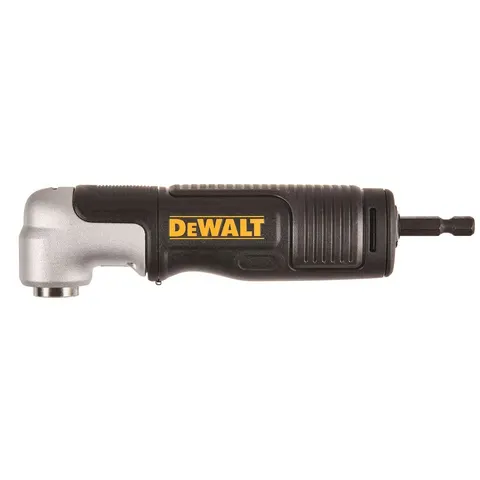 DeWALT bithouder impact haaks 1/4'' – afbeelding 2