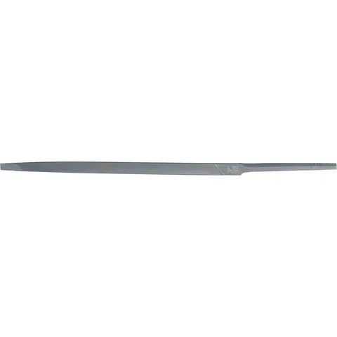 Bahco Zaagvijl - 186 - 5 – afbeelding 2