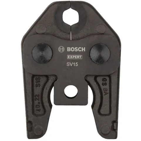 Bosch EXPERT PERSBEK STANDAARD SV15 – afbeelding 2