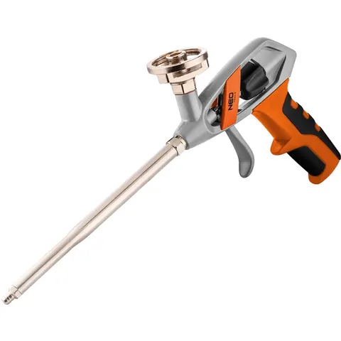 Neo-Tools Purpistool Ultra Light – afbeelding 2