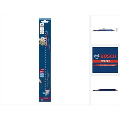 BOSCH Expert – 2608900406 – image 2