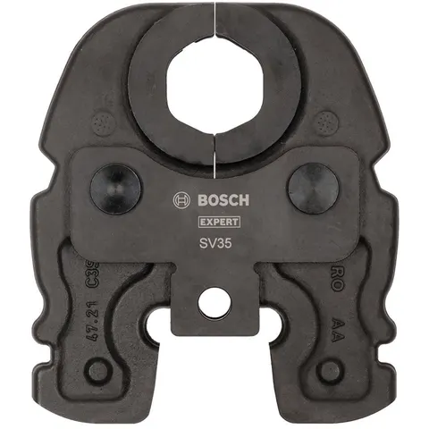 Bosch EXPERT PERSBEK COMPACT SV35 – afbeelding 2