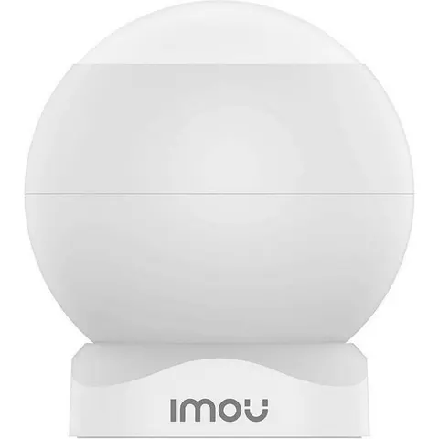 IMOU Motion Sensor ZP1 – afbeelding 2