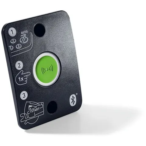 Festool Module Bluetooth® CT-F I/M (578968) – image 2