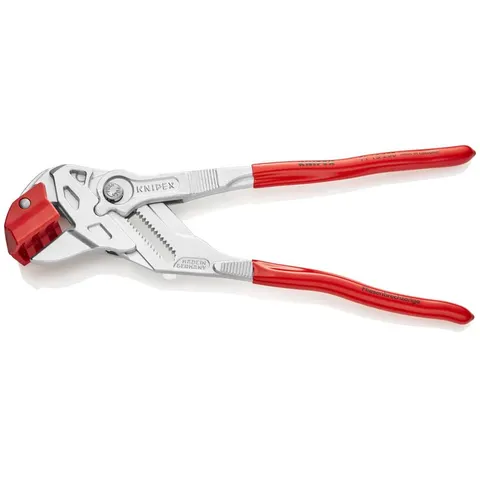 Knipex Tegelbreektang – afbeelding 2