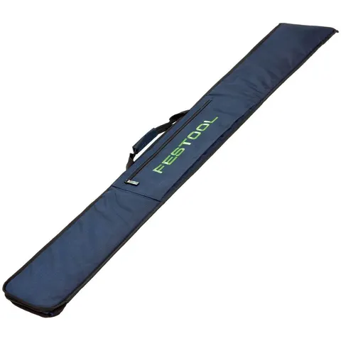 Festool geleiderail tas FS1400/2 – afbeelding 2