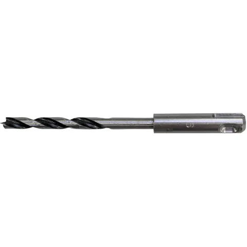 Perceuse à bois Makita SDS+ (B-57504) – image 2