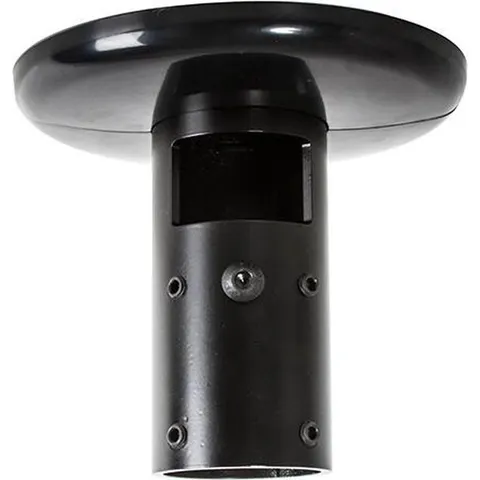 B-Tech BT7822 – afbeelding 2