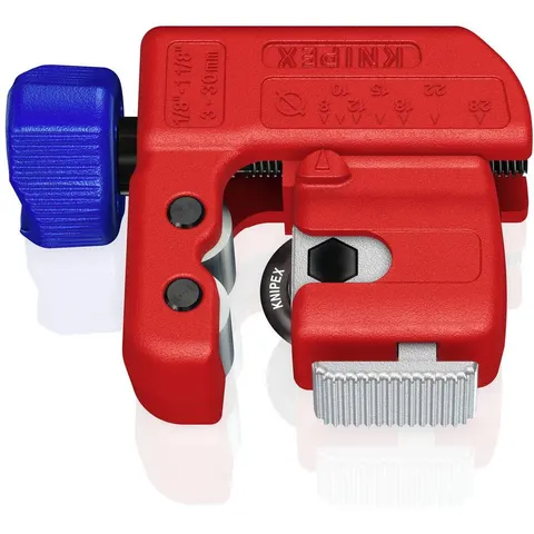 Knipex 90 31 01 Buissnijder – afbeelding 2