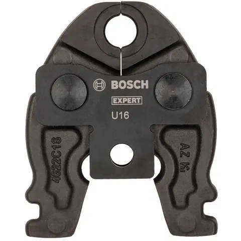 Bosch EXPERT PERSBEK COMPACT U16 – afbeelding 2