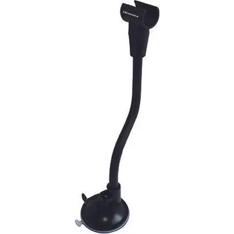 Scangrip Flexibele Arm Line Light met zuignap - 03.5219 – afbeelding 2