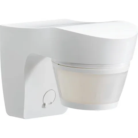 Hager Basis Bewegingsschakelaar (Compleet) - EE820 - E2NP3 – afbeelding 2