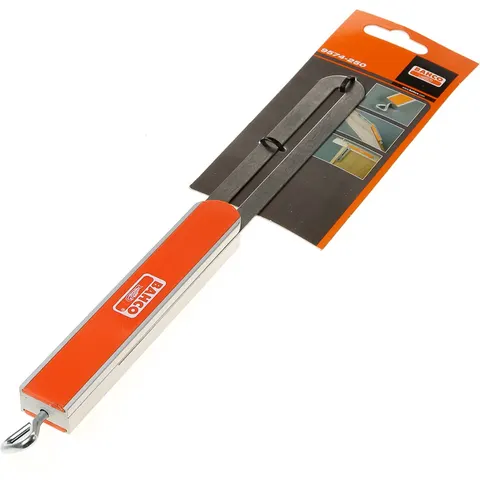 Bahco Zweihaak Irwin - 250 mm – afbeelding 2