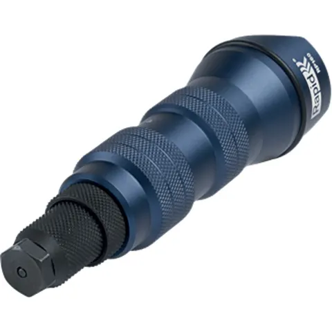 Rapid RP160 Blindklinkmoeradapter - 5001483 – afbeelding 2