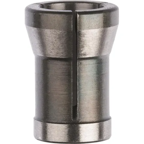 Bosch Spantang - 8 mm – afbeelding 2