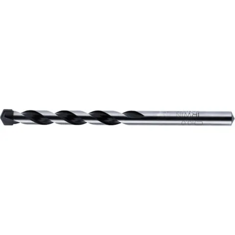 Irwin Granietboor - 10 x 140 mm – afbeelding 2