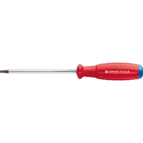 Steinel Reflectormondstuk 24 mm – afbeelding 2
