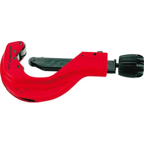 Rothenberger 70033 Buissnijder – afbeelding 2
