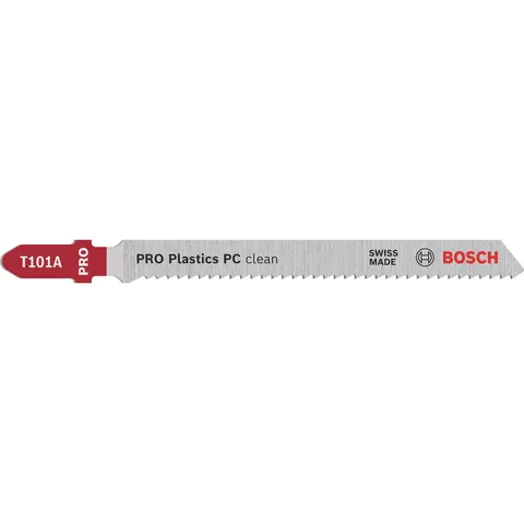 Decoupeerzb T101A 5 – afbeelding 2