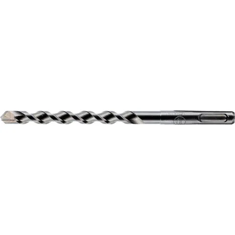 Irwin Hamerboor SDS-Plus - 14 x 460 mm – afbeelding 2