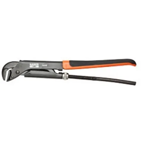 BAHCO Griptang 1410/1420 – afbeelding 2