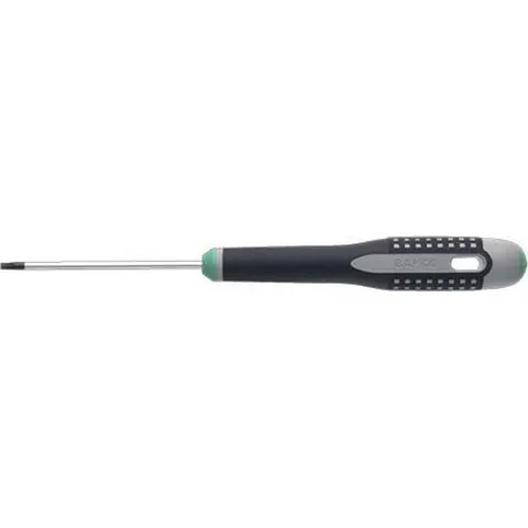 Bahco Torx 9 Schroevendraaier BE 8909 – afbeelding 2
