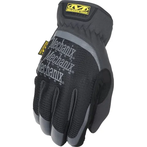 Mechanix Wear FastFit – afbeelding 2