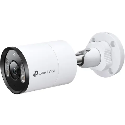 Beveiligingscamera TP-Link INSIGHT S345(6MM) – afbeelding 2