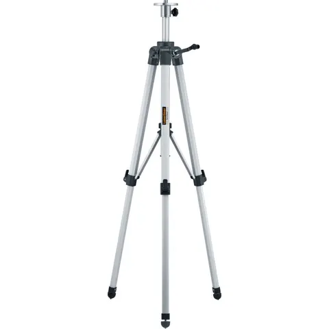 Laserliner VarioStand L 120 Telescoopstatief – afbeelding 2