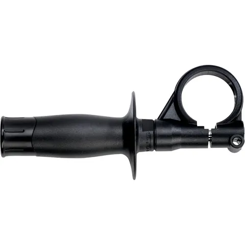Metabo 631052000 Extra handgreep - 43 mm – afbeelding 2