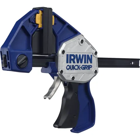 Irwin Lijmtang 900-436 QG XP – afbeelding 2