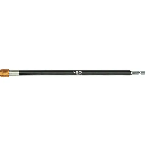 NEO Lange Bithouder 300 mm – afbeelding 2