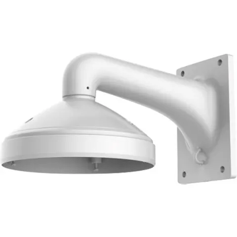 Support Pour Caméra Dôme Ptz Hikvision Type Ds-2de4a220iw-de – image 2