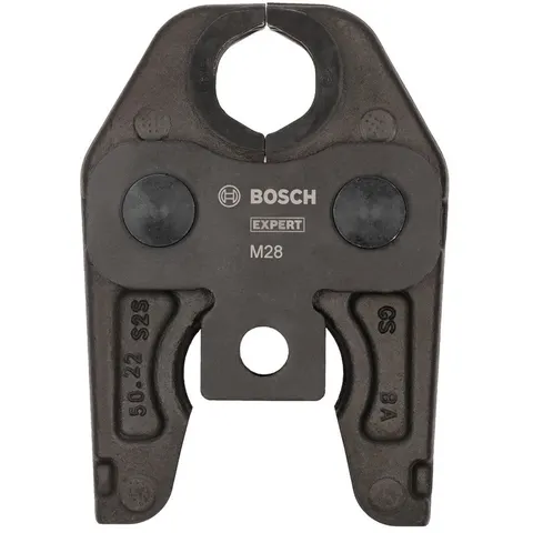 Bosch EXPERT PERSBEK STANDAARD M28 – afbeelding 2