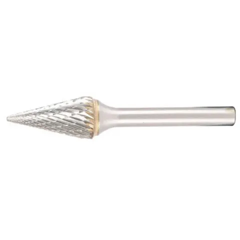 HiKOKI 780784 Stiftfrees M-6x20/50 – afbeelding 2
