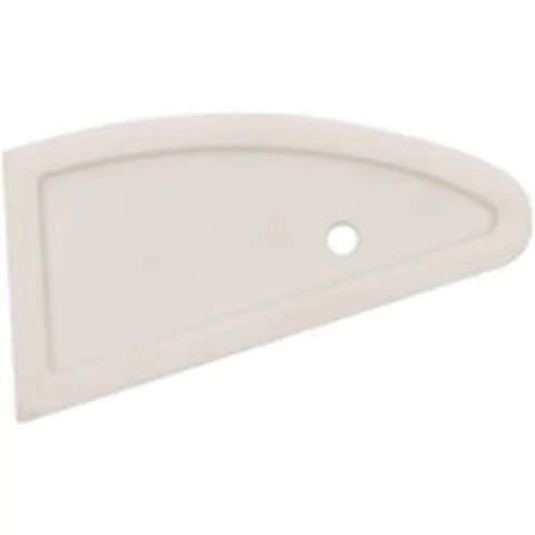 Zwaluw afstrijkspatel silifix groot - 201140 – afbeelding 2