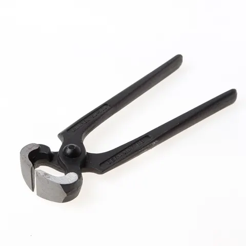 Knipex Nijptang - 5000-160 – afbeelding 2