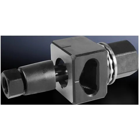Rittal 4055440 Pons voor blik – afbeelding 2
