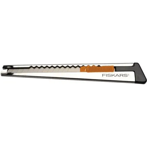 Profi flach Cutter – afbeelding 2